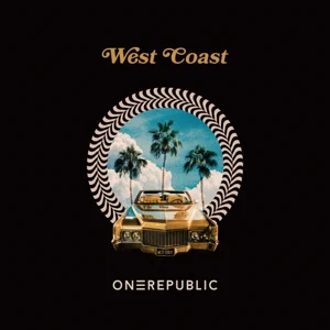 west-coast-single-onerepublic