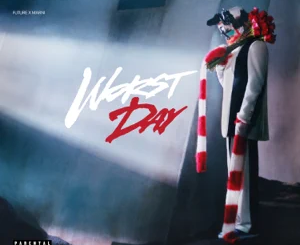 worst-day-single-future