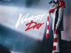 worst-day-single-future