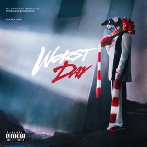 worst-day-single-future