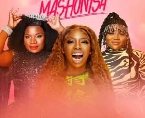 Gigi-Lamayne-–-Mashonisa-ft.-Busiswa-Makhadzi-MP3-DOWNLOAD-ZAMUSIC