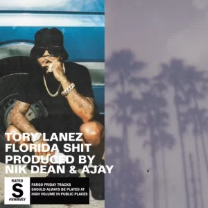 TORY-LANEZ-FLORIDA-SHIT