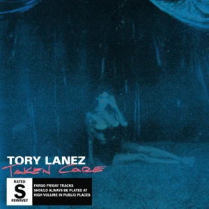 Taken-Care-Single-Tory-Lanez