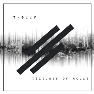 album-t-deep-textures-of-house