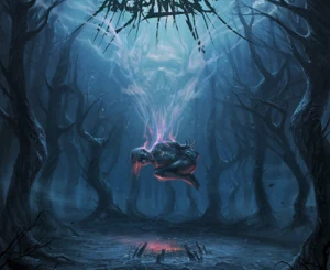 angelmaker-dissentient