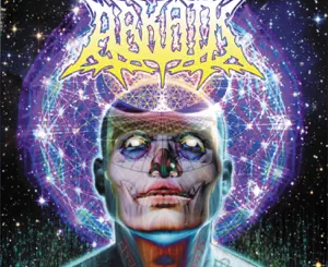 arkaik-metamorphignition