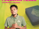 celeb-maproma-x-king-salama-–-problem-txaka-official-audio