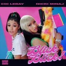 coi-leray-nicki-minaj-blick-blick