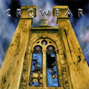 crowbar-broken-glass