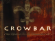 crowbar-lifesblood-for-the-downtrodden