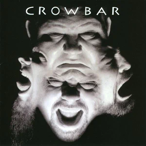 crowbar-odd-fellows-rest