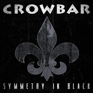 crowbar-symmetry-in-black