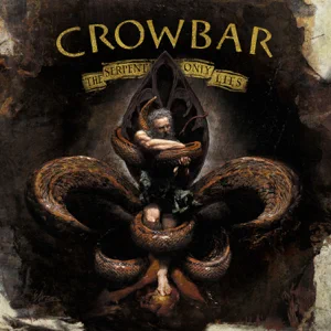 crowbar-the-serpent-only-lies