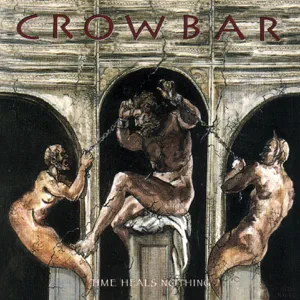 crowbar-time-heals-nothing