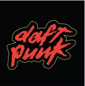 daft-punk-–-get-lucky-amapiano-remix