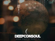 deepconsoul-–-new-earth-part.3