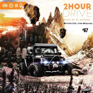 dj-ntshebe-–-2-hour-drive-episode-67-mix-mp3-download-zamusic-300x300-1