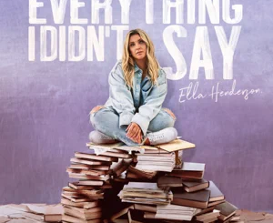 ella-henderson-everything-i-didnt-say