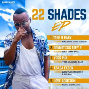 ep-danny-shades-22-shades