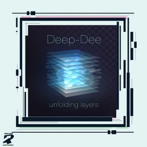 ep-deep-dee-unfolding-layers