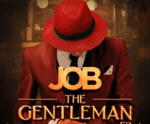 ep-job-the-gentleman