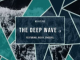 ep-m.k-clive-the-deep-wave