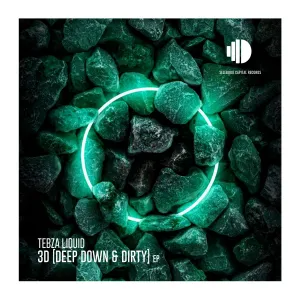 ep-tebzaliquid-3d-deep-down-dirty