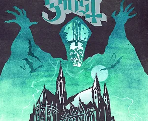 ghost-opus-eponymous