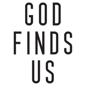 jason-upton-god-finds-us