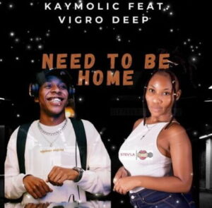 kaymolic-–-need-to-be-home-ft.-vigro-deep