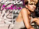 keri-hilson-pretty-girl-rock-ep