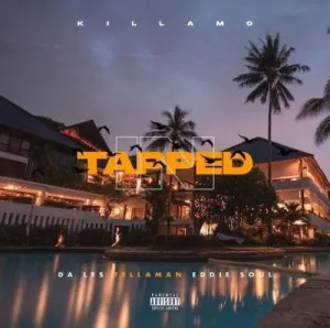 killamo-–-tapped-in-ft-da-les-tellaman-eddie-soul