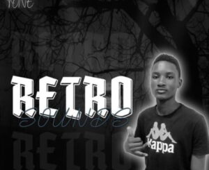 king-tone-sa-–-retro-sounds