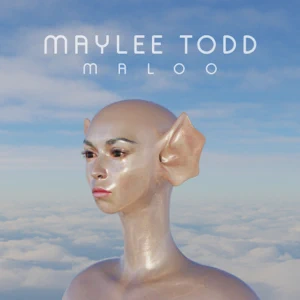 maylee-todd-maloo