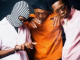 mellow-sleazy-–-magasman-uyatshoroza-ft-mj-daliwonga