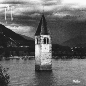 messa-belfry