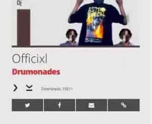 officixl-rsa-–-the-drummonades-vocal-mix