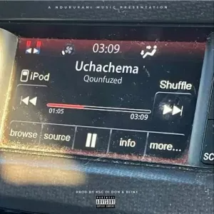 qounfuzed-–-uchachema