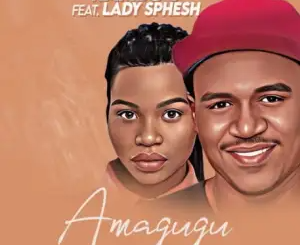 rambo-s-–-amagugu-ft.-lady-sphesh