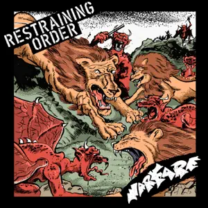 restraining-order-split-ep