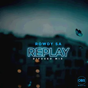 rowdy-sa-–-replay-difused-mix