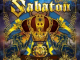 sabaton-carolus-rex-swedish-version