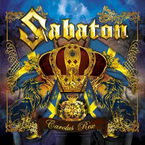 sabaton-carolus-rex-swedish-version