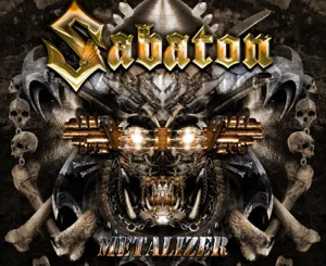 sabaton-metalizer