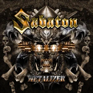 sabaton-metalizer