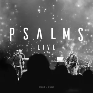 shane-shane-psalms-live