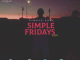 simple-tone-–-simple-fridays-vol-039-mix