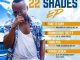 sjavas-da-deejay-danny-shades-–-vrrrr-phaaa-ft.-440ml-cueshady