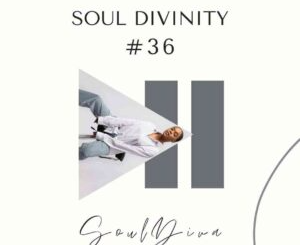 soul-diva-–-soul-divinity-36-mix