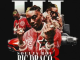 soulja-boy-tell-em-big-draco-3